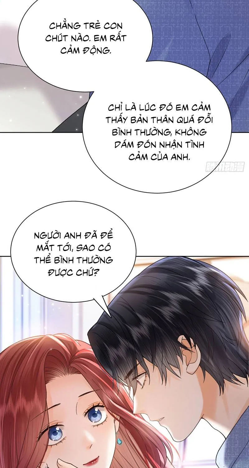 Chapter 27 - Trang 50