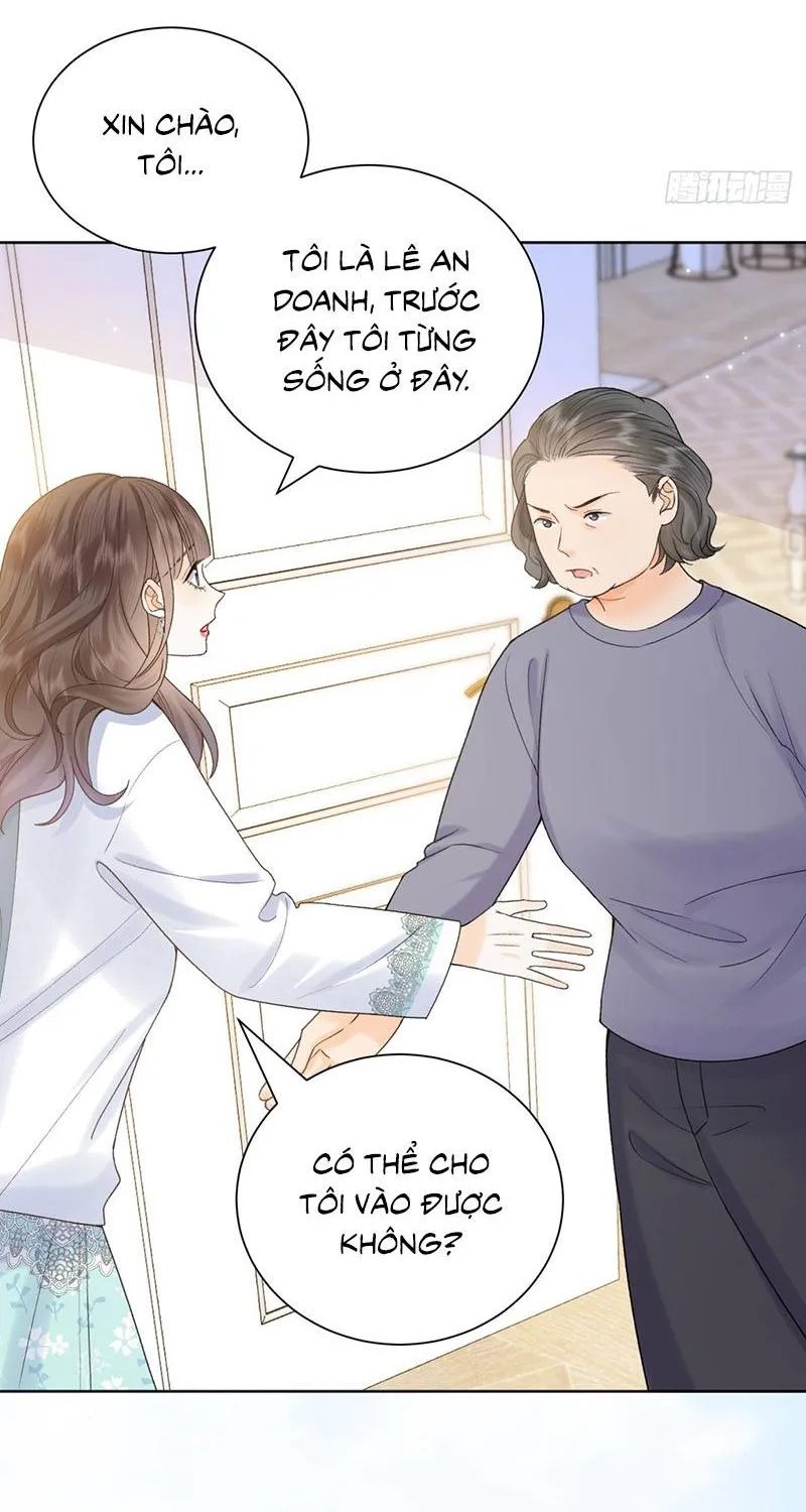 Chapter 27 - Trang 6