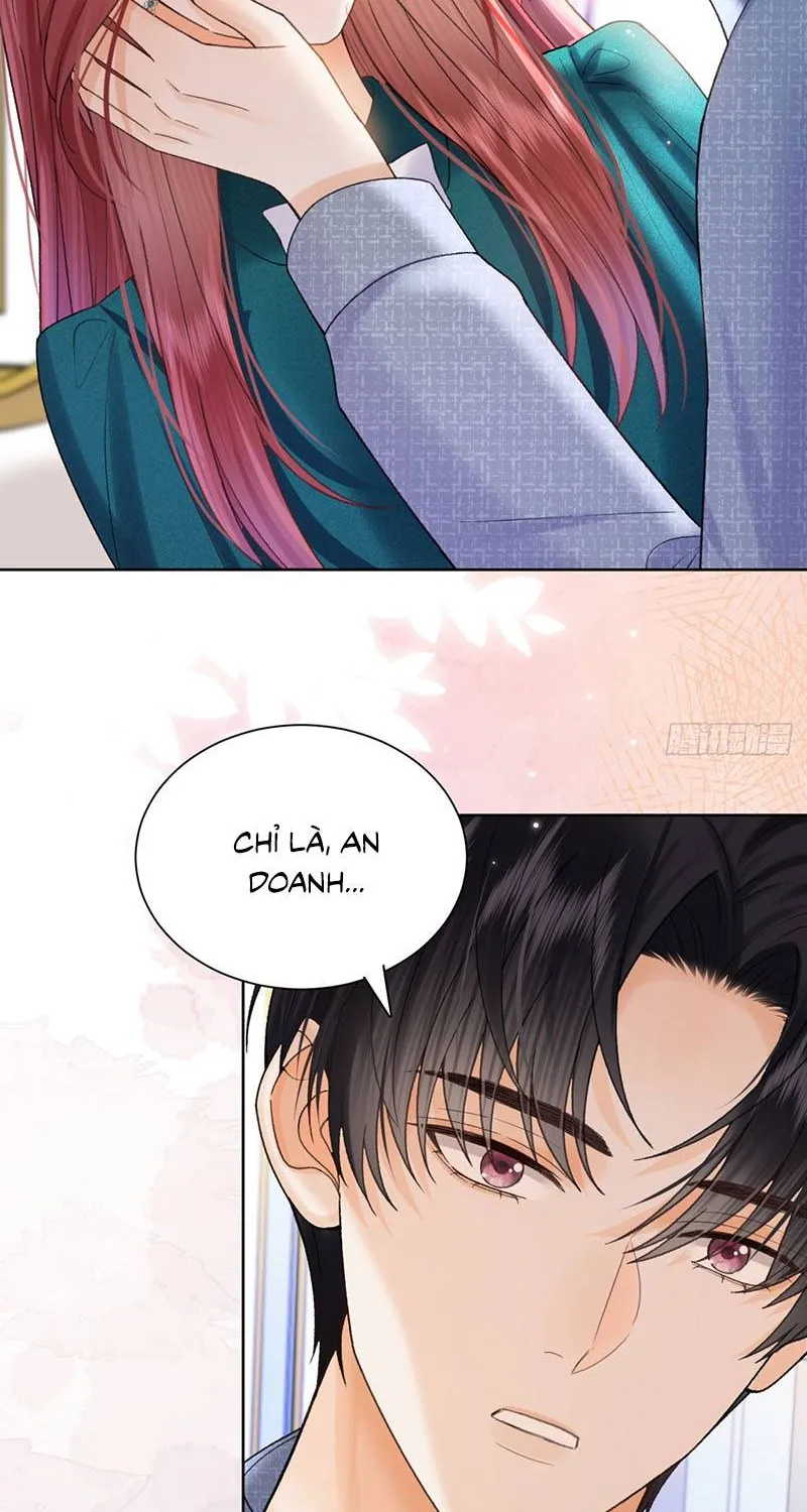 Chapter 27 - Trang 51
