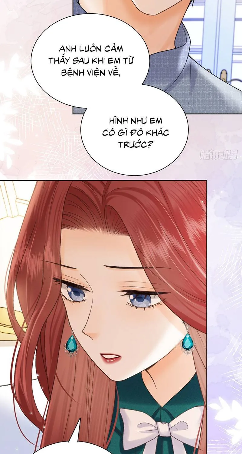 Chapter 27 - Trang 52