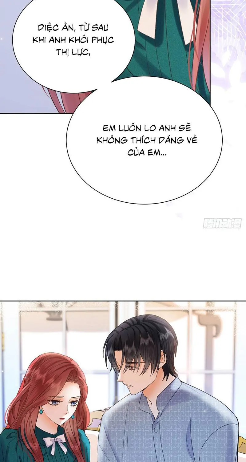 Chapter 27 - Trang 53