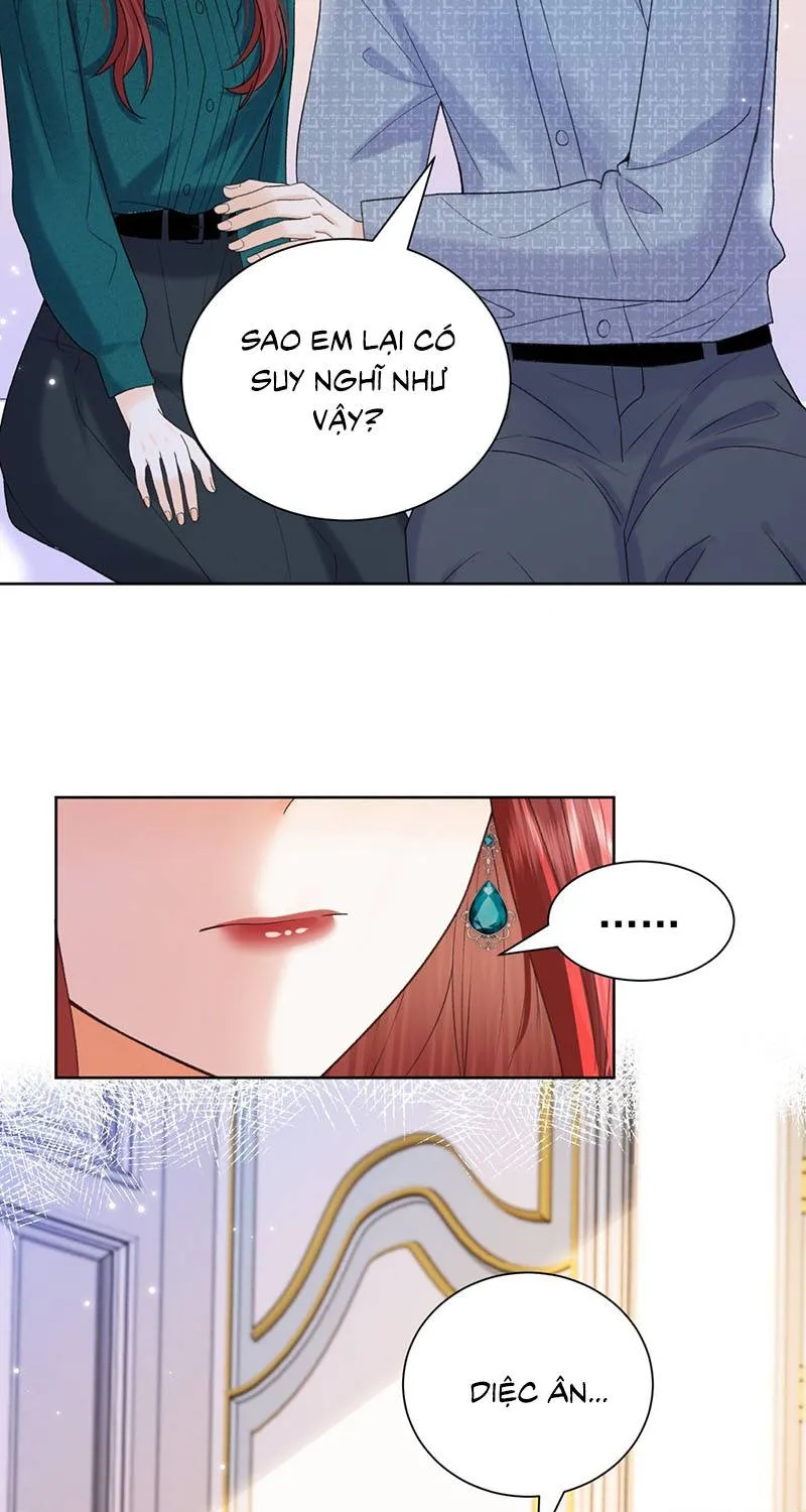 Chapter 27 - Trang 54