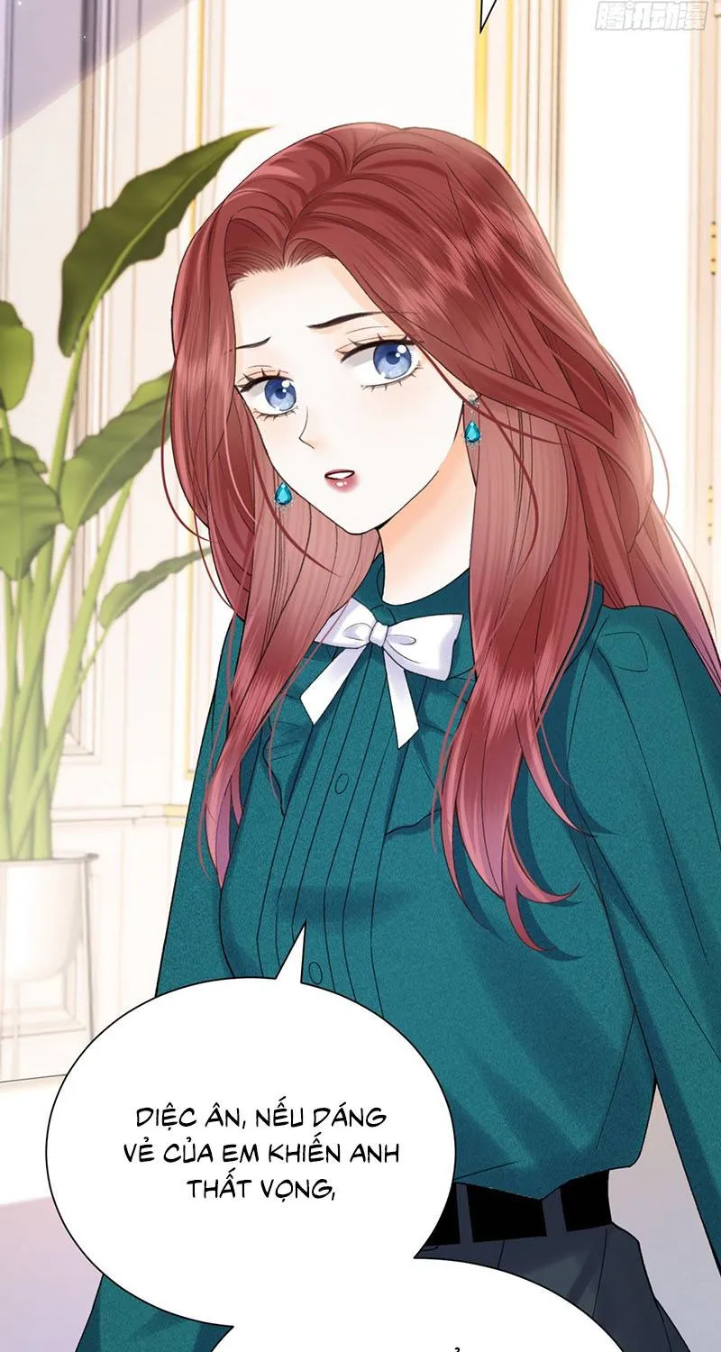 Chapter 27 - Trang 55