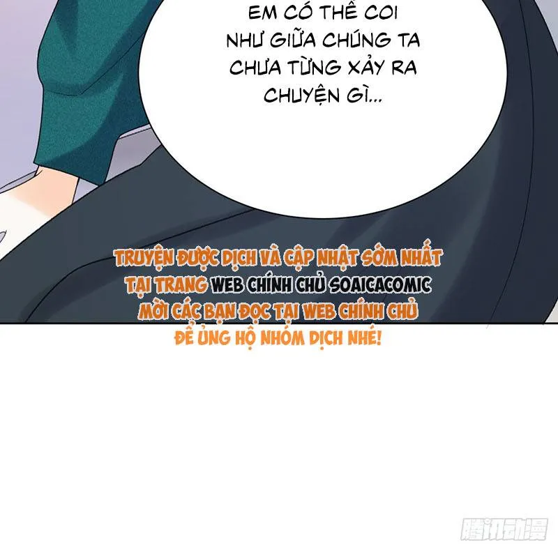 Chapter 27 - Trang 56