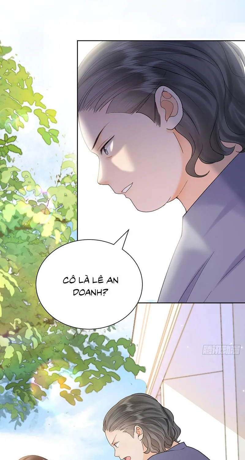 Chapter 27 - Trang 7