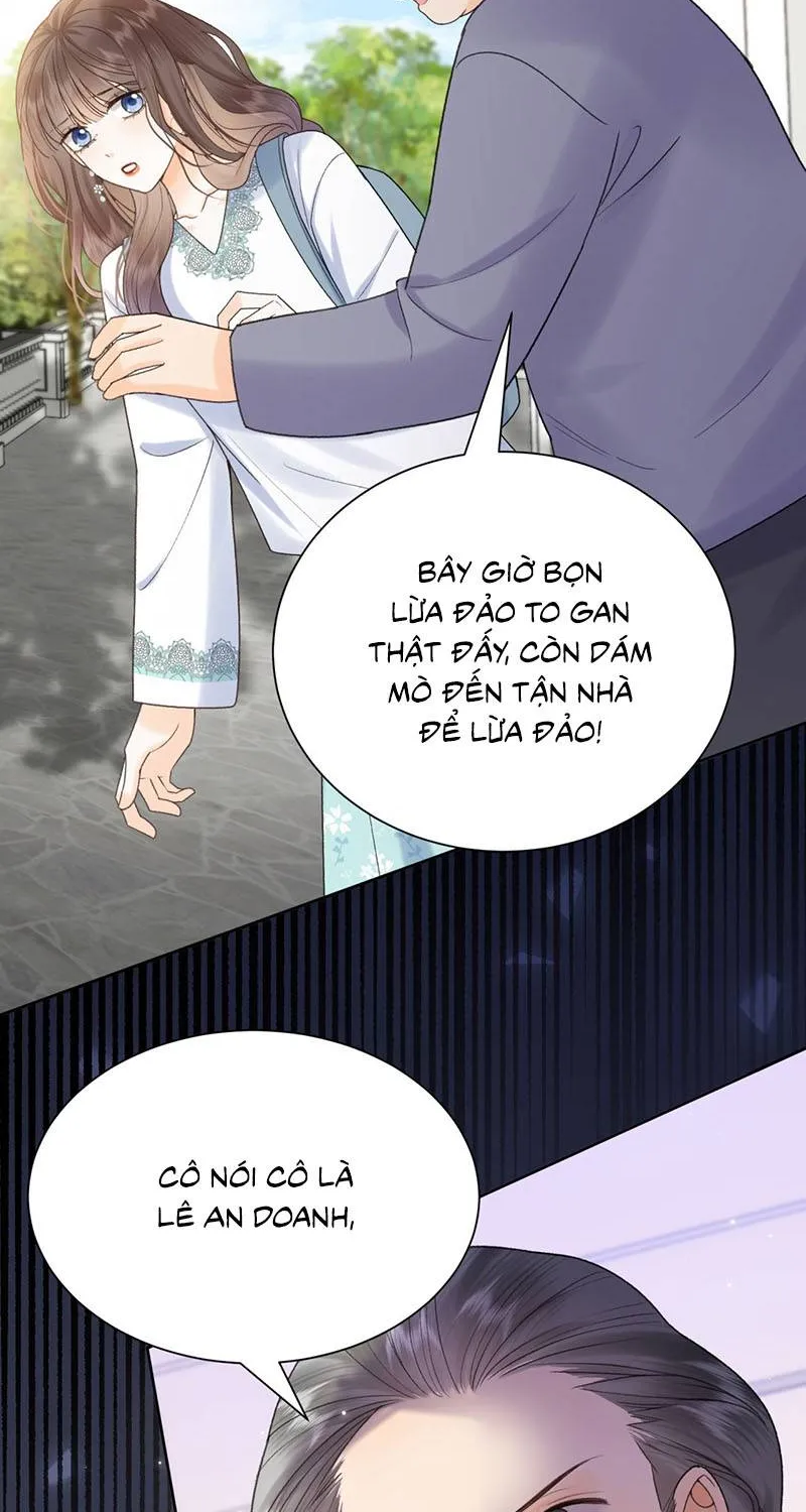 Chapter 27 - Trang 8