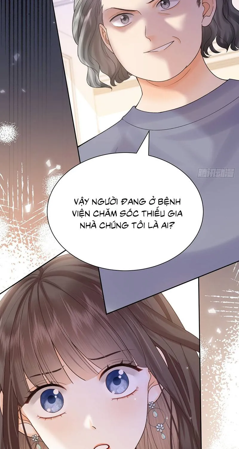 Chapter 27 - Trang 9