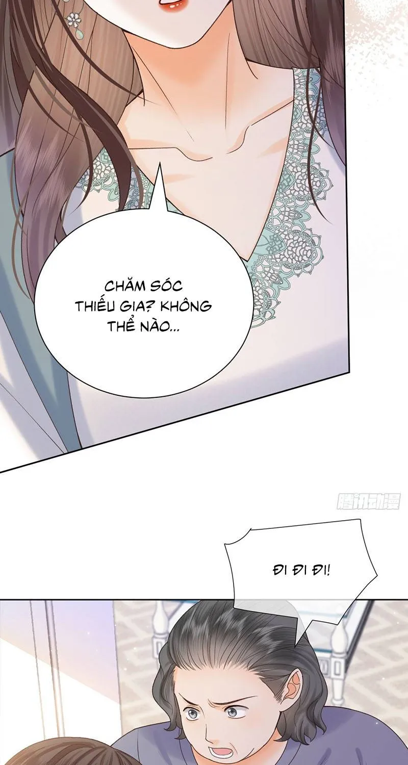 Chapter 27 - Trang 10