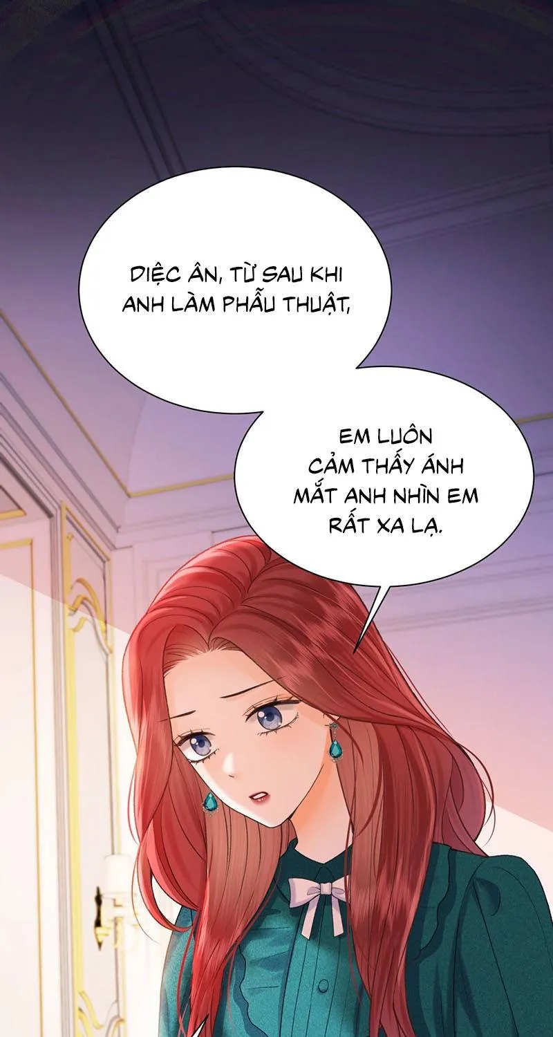 Chapter 28 - Trang 1
