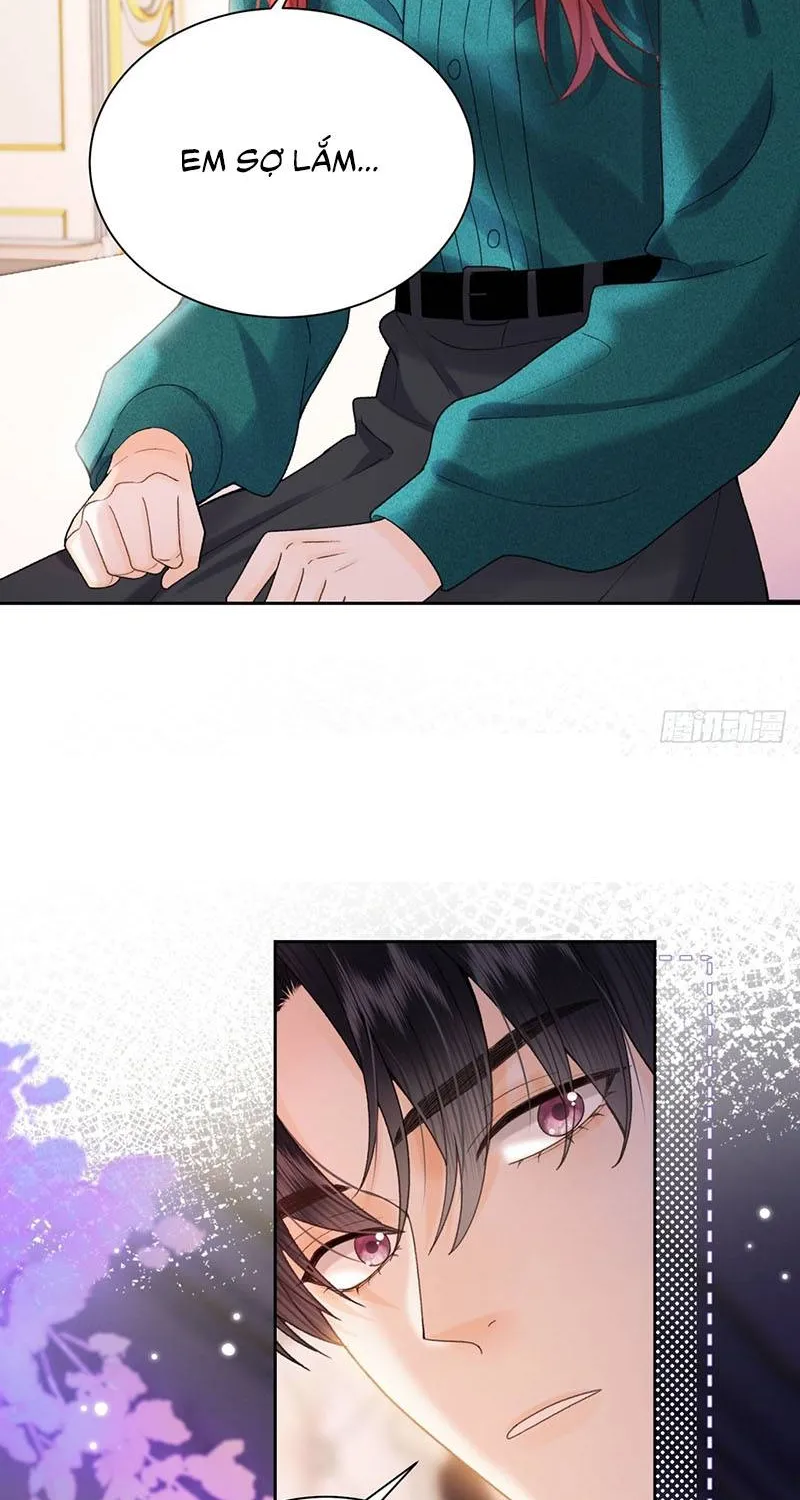 Chapter 28 - Trang 2