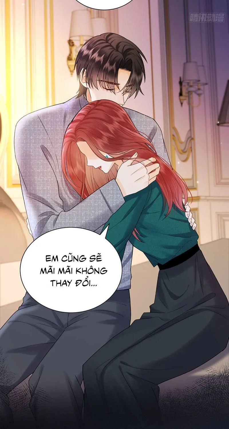 Chapter 28 - Trang 11