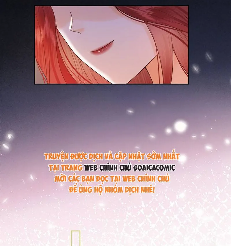Chapter 28 - Trang 12