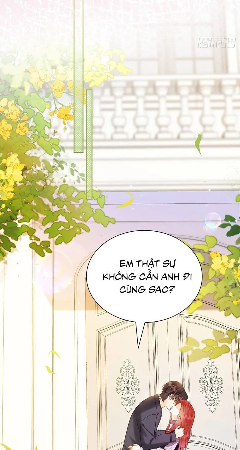 Chapter 28 - Trang 13