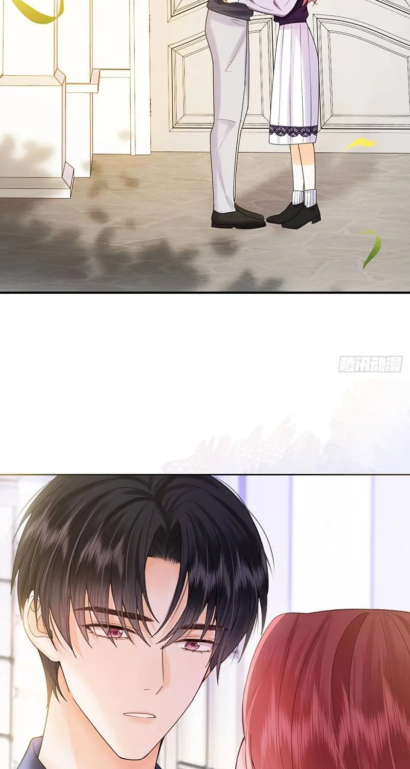 Chapter 28 - Trang 14