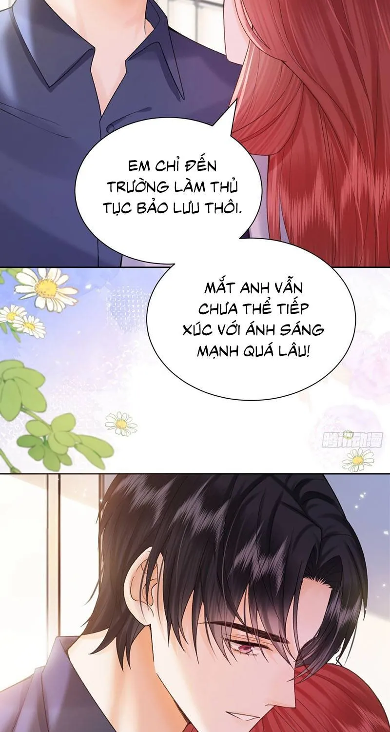 Chapter 28 - Trang 15
