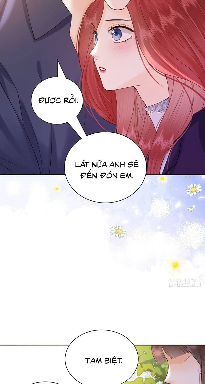 Chapter 28 - Trang 16