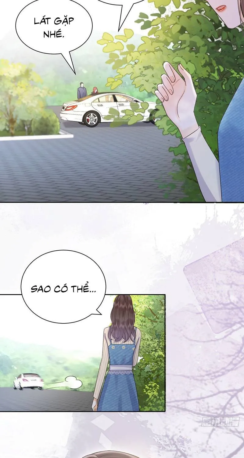 Chapter 28 - Trang 17
