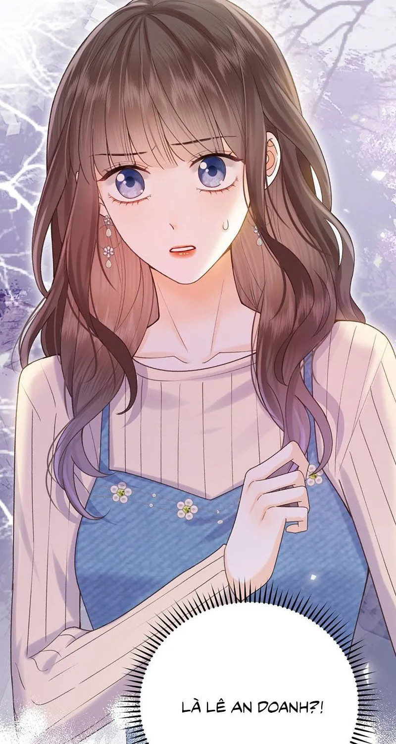 Chapter 28 - Trang 18