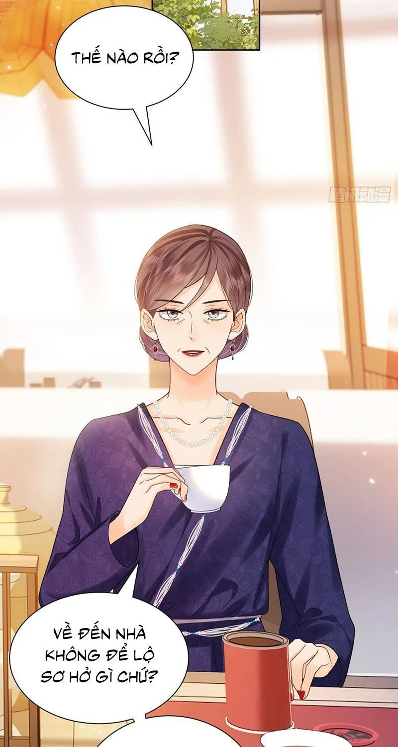 Chapter 28 - Trang 20