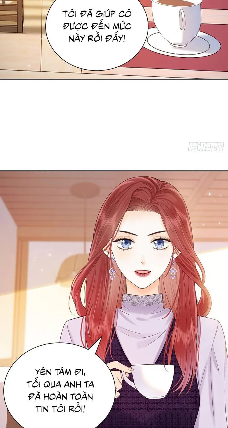 Chapter 28 - Trang 21