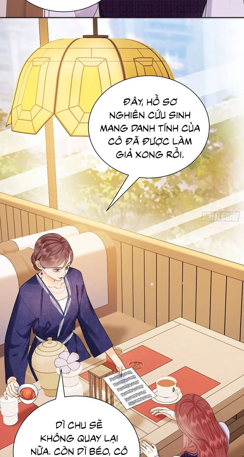 Chapter 28 - Trang 22