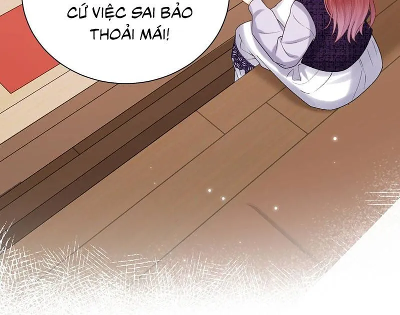 Chapter 28 - Trang 23