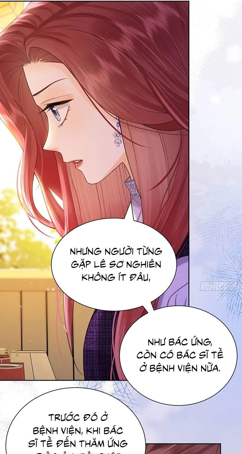Chapter 28 - Trang 24