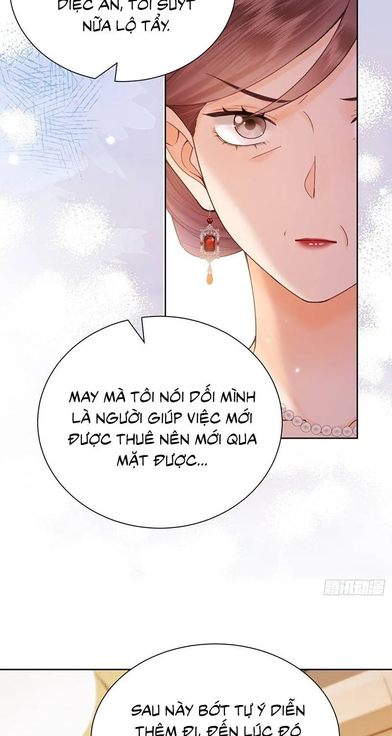 Chapter 28 - Trang 25