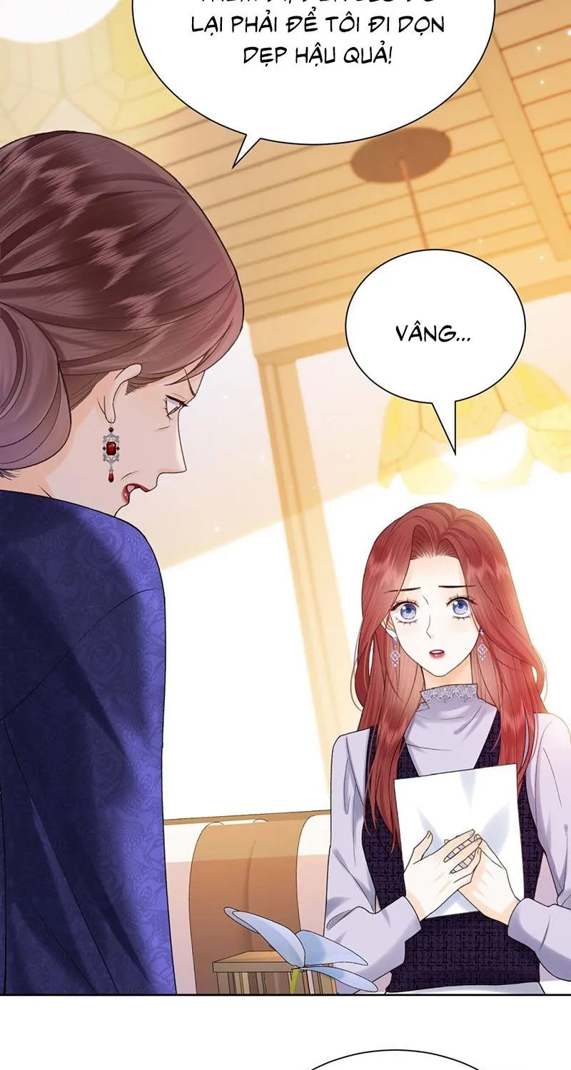 Chapter 28 - Trang 26