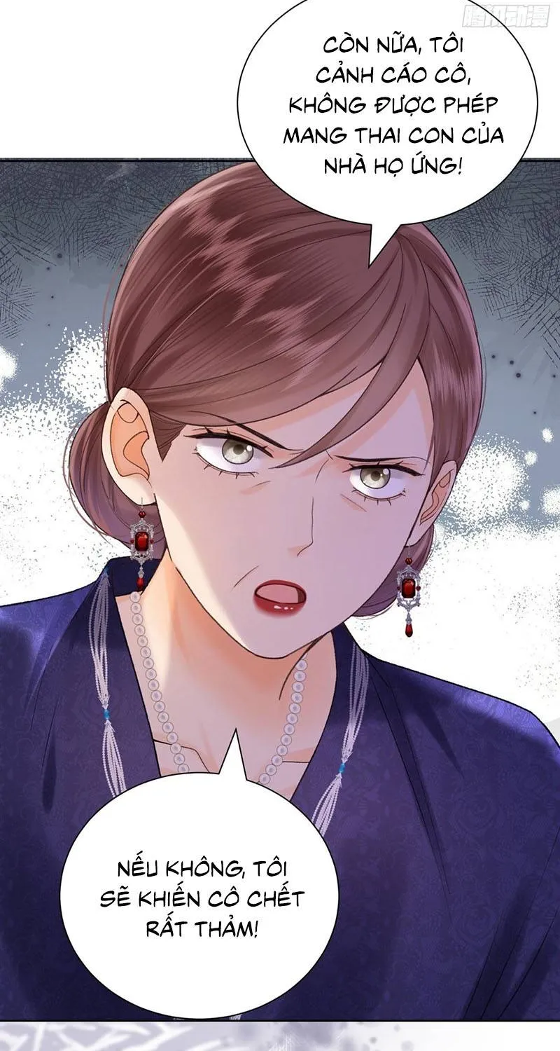 Chapter 28 - Trang 27