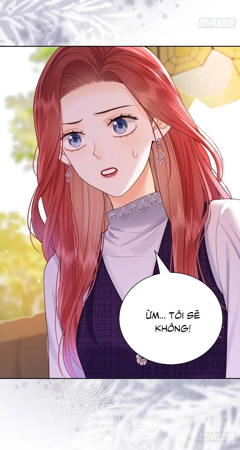Chapter 28 - Trang 28