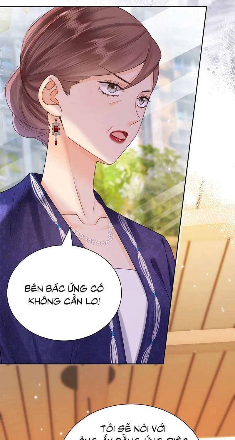 Chapter 28 - Trang 29