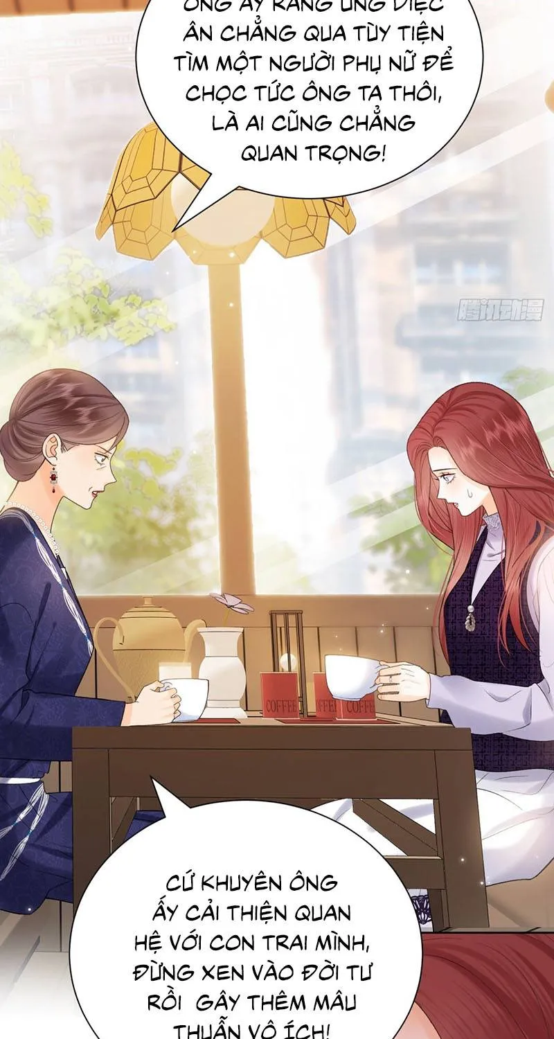Chapter 28 - Trang 30