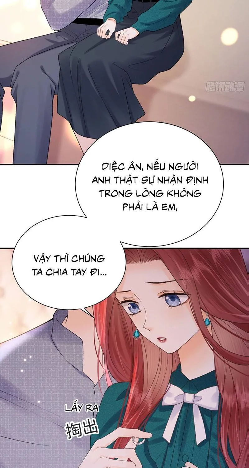 Chapter 28 - Trang 4