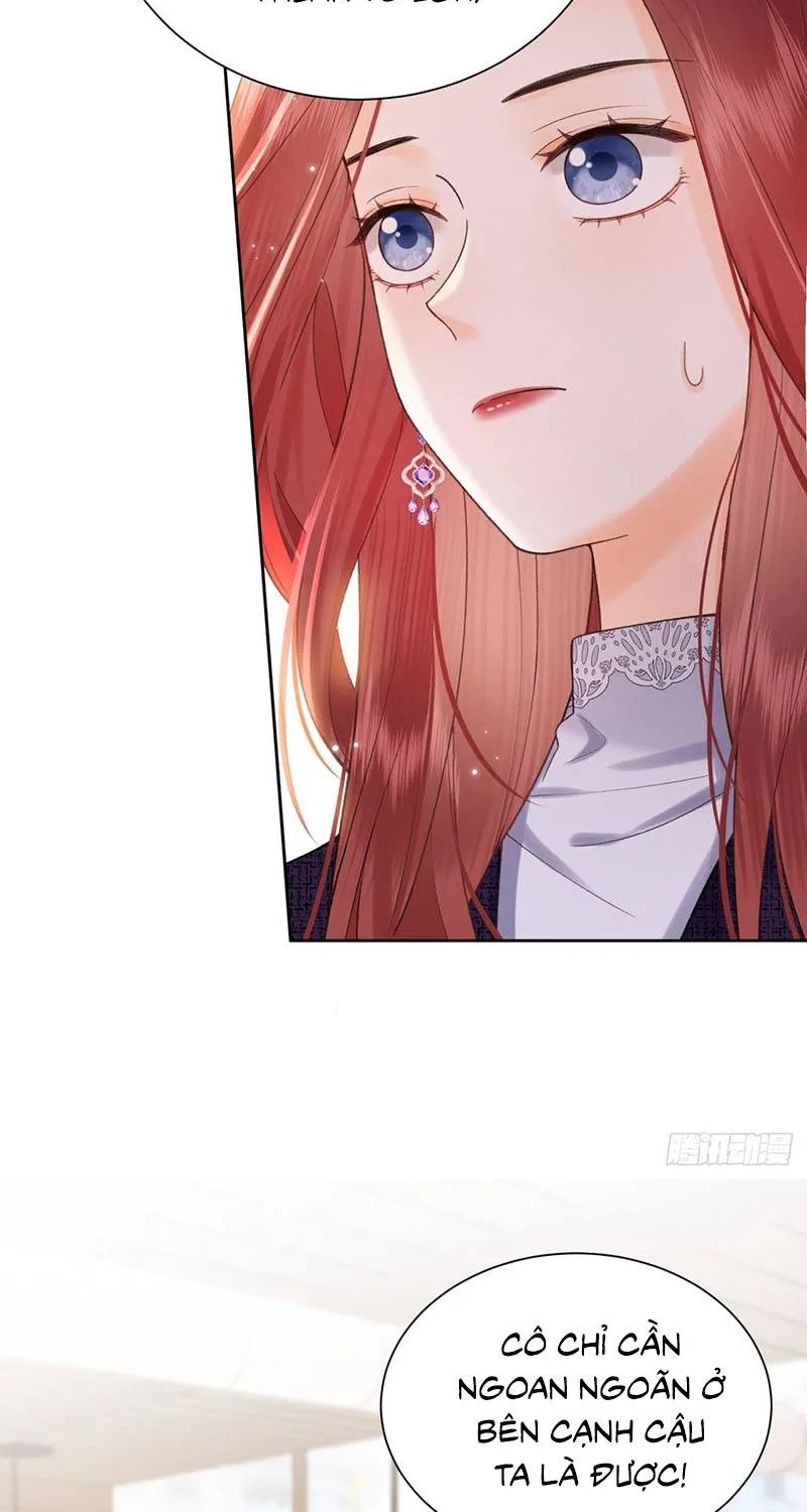 Chapter 28 - Trang 31