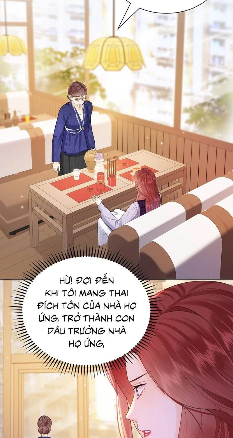 Chapter 28 - Trang 32
