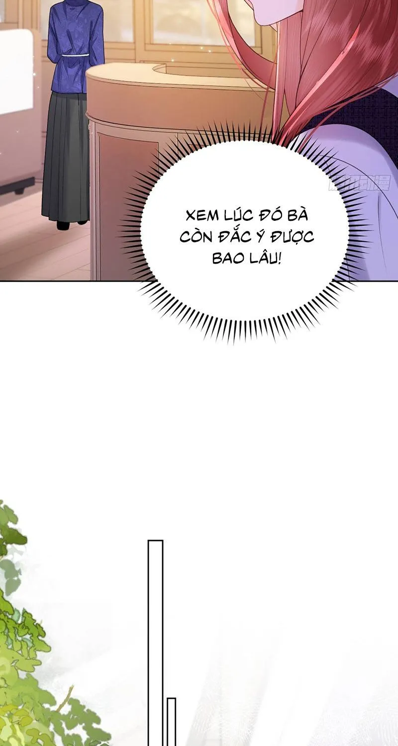 Chapter 28 - Trang 33