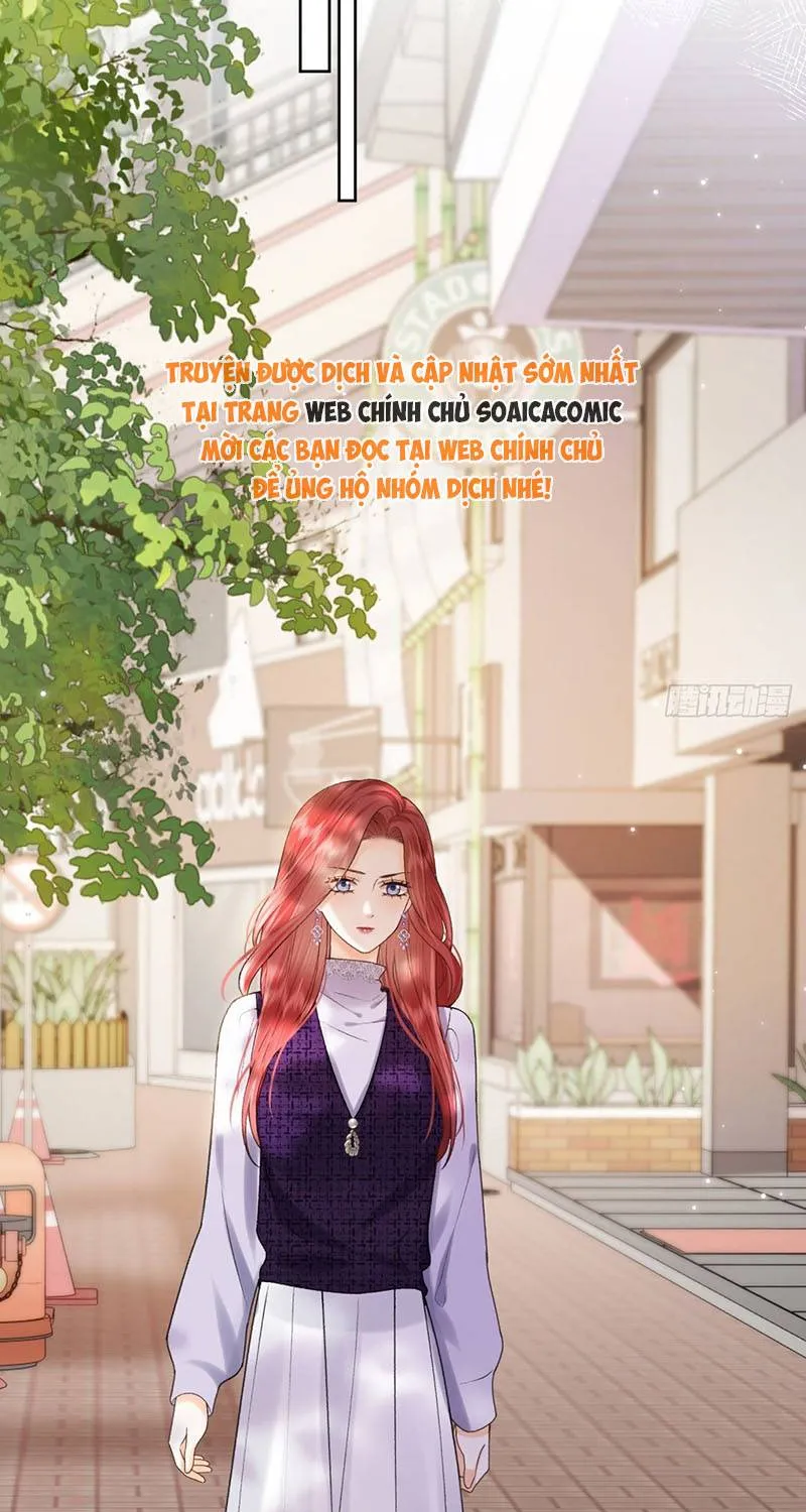 Chapter 28 - Trang 34