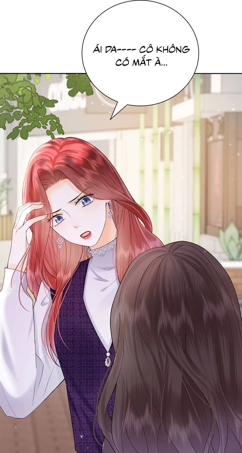 Chapter 28 - Trang 36