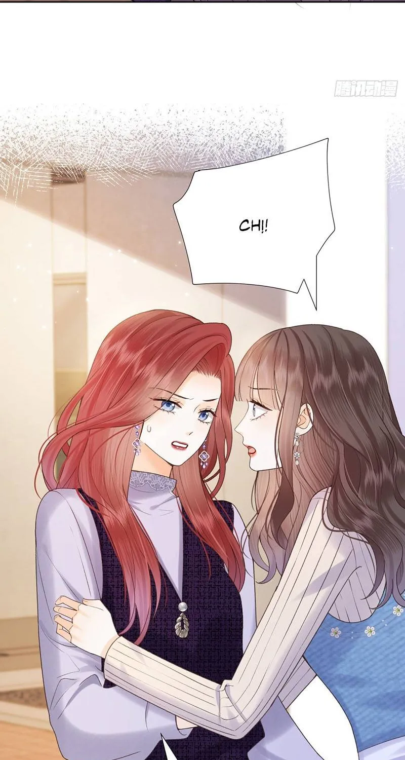 Chapter 28 - Trang 37