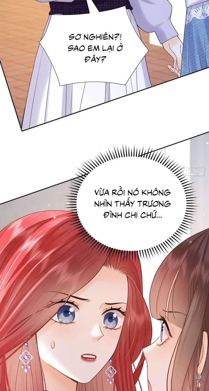 Chapter 28 - Trang 38