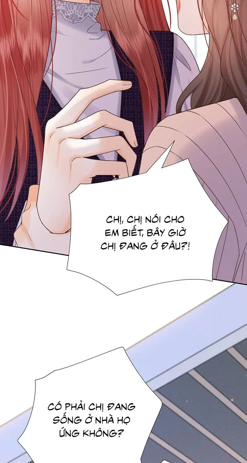 Chapter 28 - Trang 39