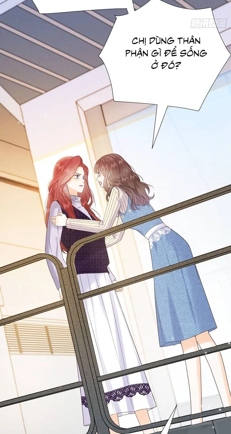 Chapter 28 - Trang 40