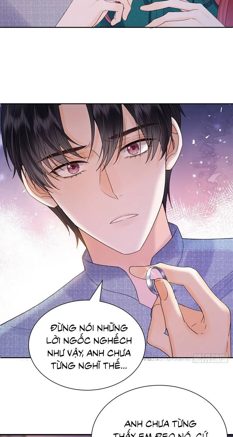 Chapter 28 - Trang 5