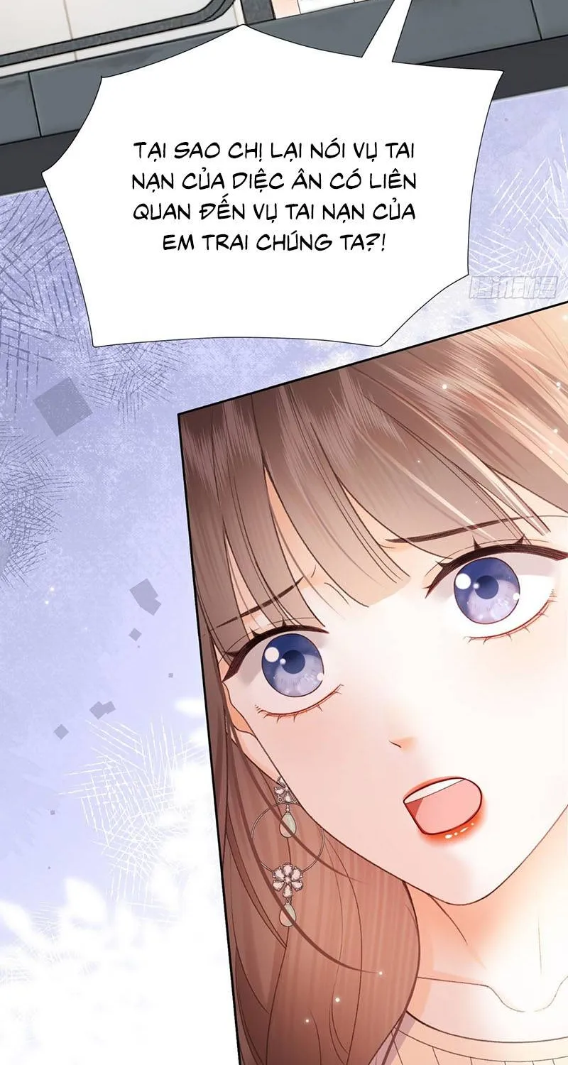 Chapter 28 - Trang 41