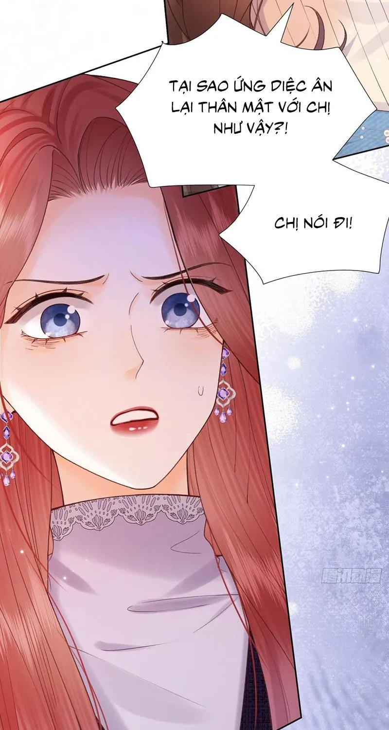 Chapter 28 - Trang 42