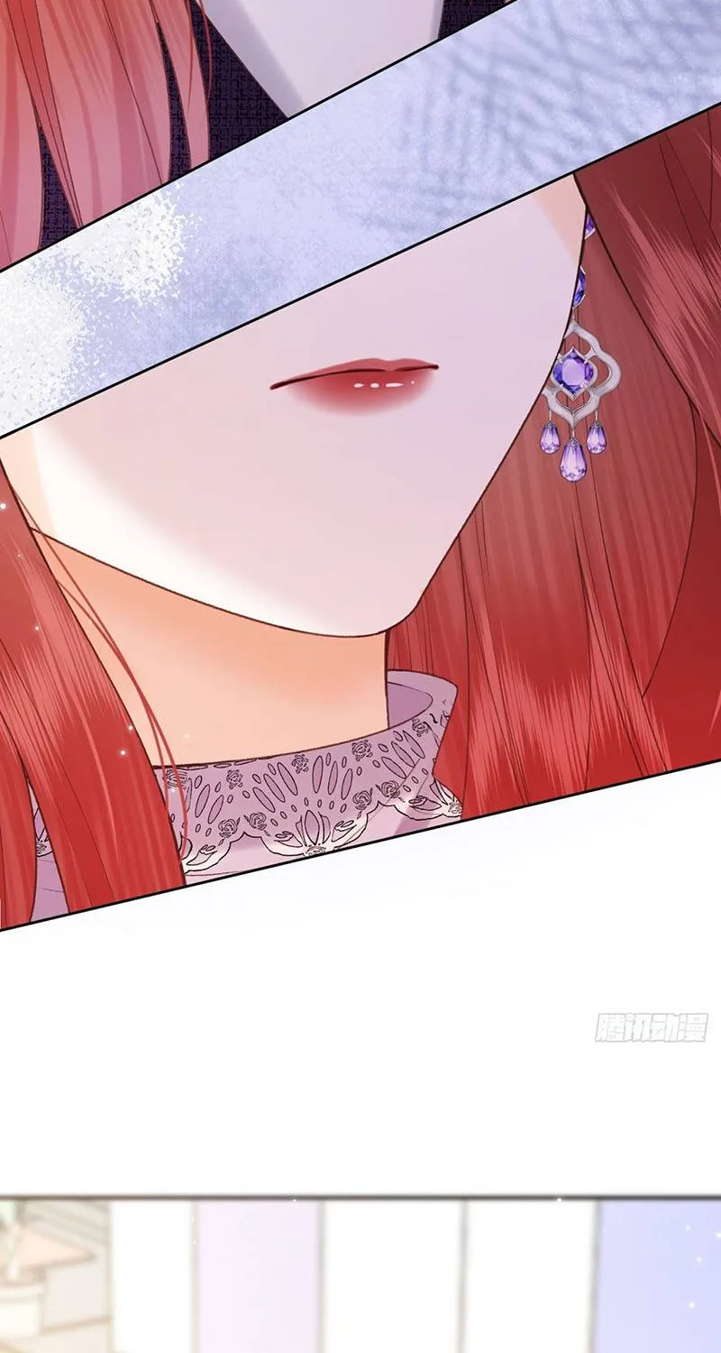 Chapter 28 - Trang 43