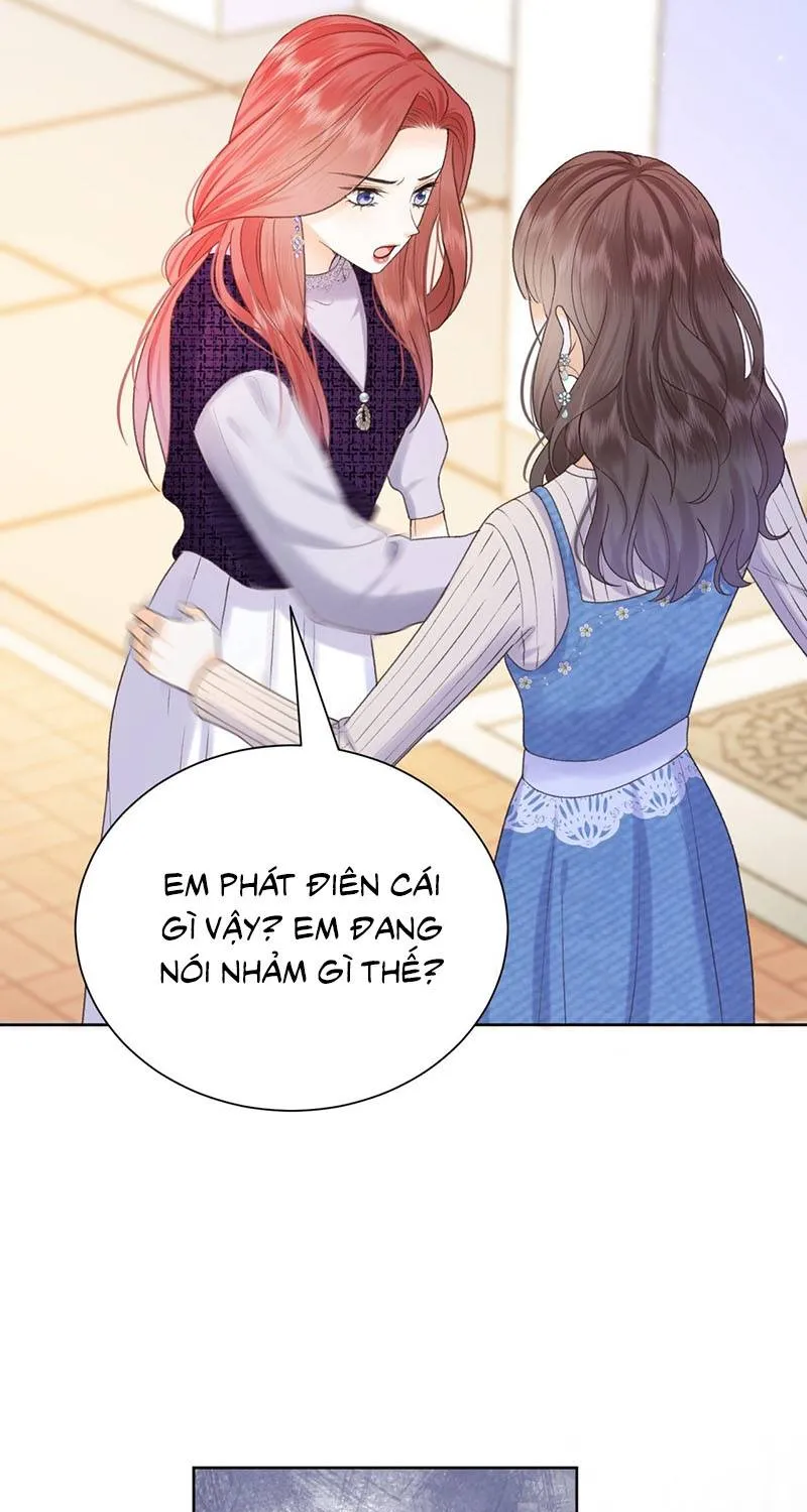 Chapter 28 - Trang 44