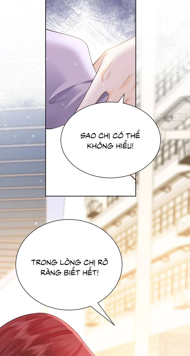 Chapter 28 - Trang 45