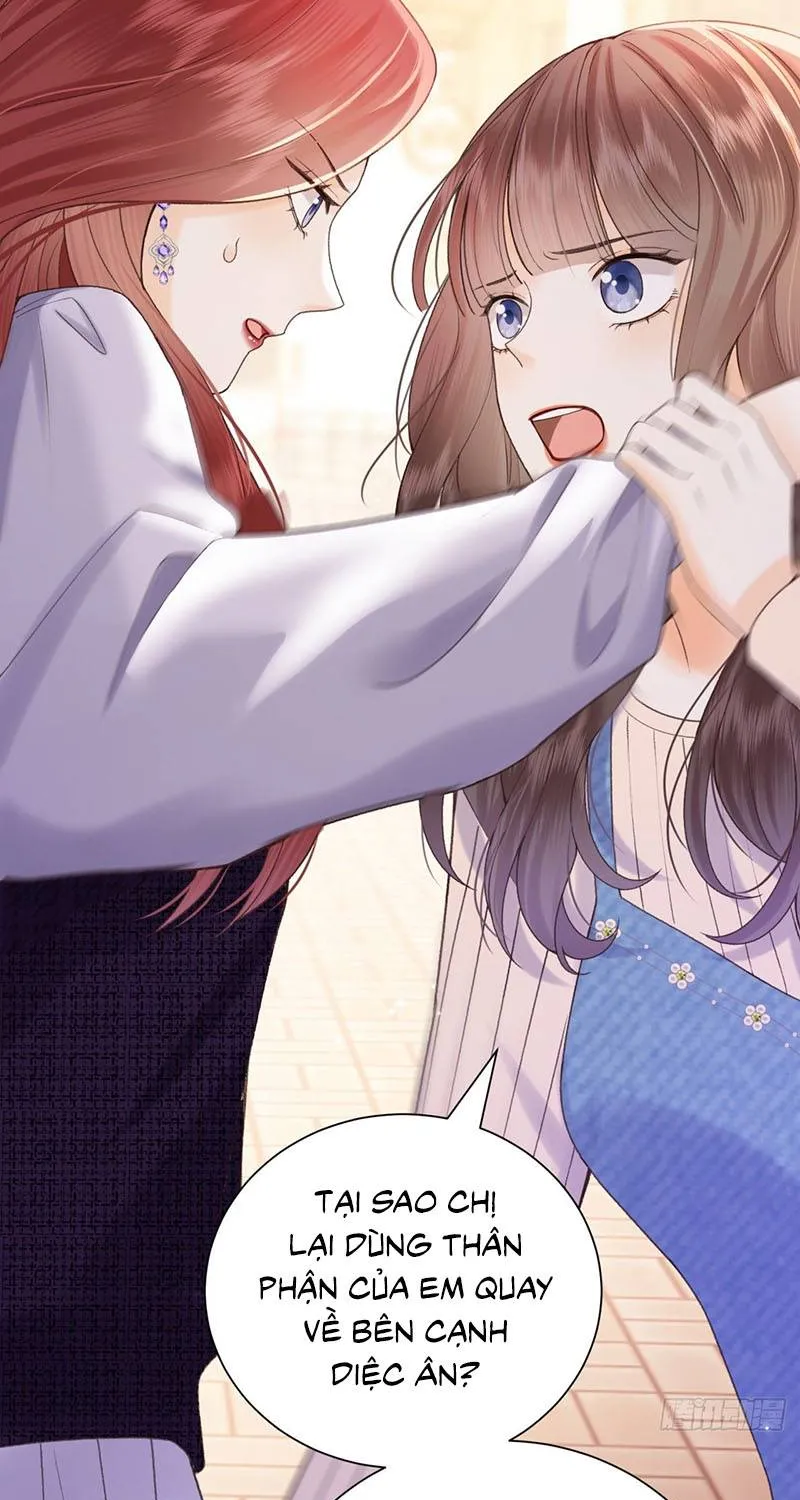 Chapter 28 - Trang 46